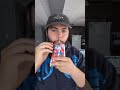 Cherry Kool Aid Asmr Koolaid Shorts