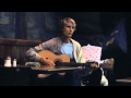 TOM BROSSEAU  Kiss My Lips (dublab VisionVersion)