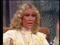 Dick Cavett Meets ABBA German TV Version