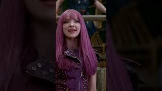 Disney Descendants - It's Goin' Down #disneydescendants