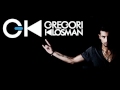 Sean Paul - She Doesn't Mind (Gregori Klosman ...