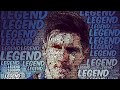 Mun Sellada MESSI VERSION