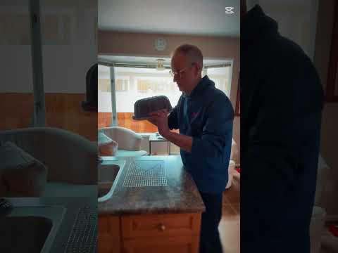 Bailey’s Irish Cream Cake #inthekitchen #baking #baileys #irishcream #cooking