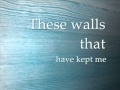 Stellar Kart - Eyes (with lyrics)
