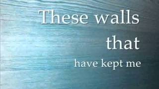 Stellar Kart - Eyes (with lyrics)