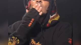 Killa Hakan anlamayana boru amk