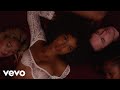 Arlissa & Jonas Blue - Hearts Ain't Gonna Lie (Official Video)