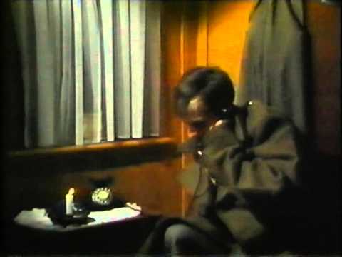 How We Used to Live   1936 1953   13   Cold Comfort