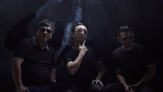 Kerja Dong - Jokowi (Parody of Shake it Off by Taylor Swift)
