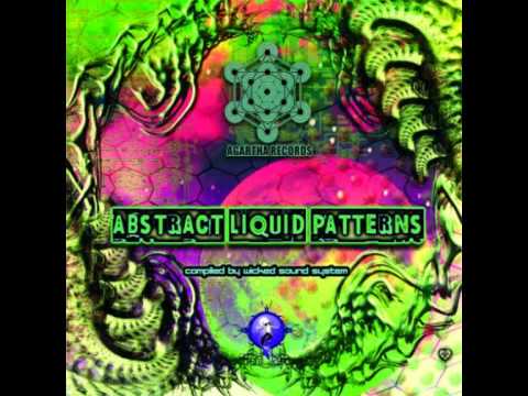 Polykaos - Full Tilt