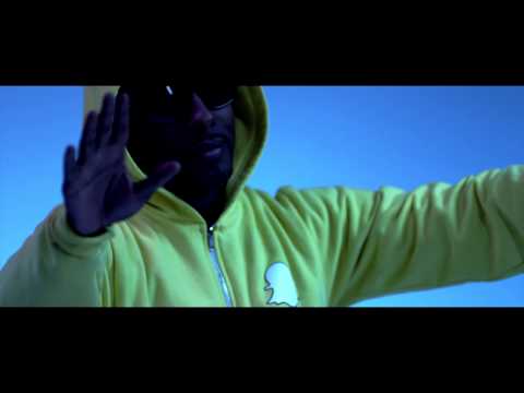 Yonni feat. Leon Thomas, Eric Bellinger, Aroc & Rayven Justice - Snapchat