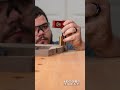 Cutting Brass Rod