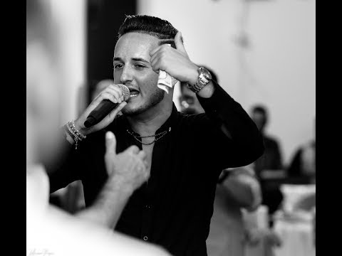 BUJI  - Mai e putin si ma intorc acasa ( OFICIAL AUDIO )