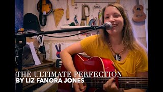 Download lagu 'The Ultimate Perfection' - Original Song by LFJ mp3 Download lagu 'The Ultimate Perfection' - Original Song by LFJ mp3