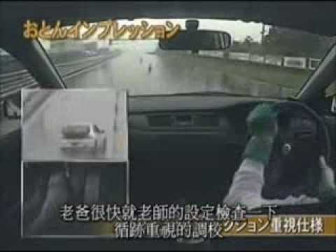 Best Motoring International Vol.71