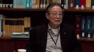 A Theory of Emergence: Knowledge Spillover × Network Rewiring → Innovation — Victor Nee
