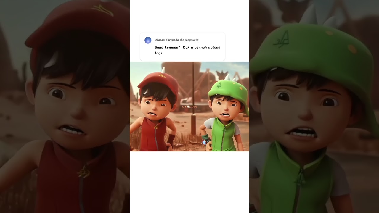 tiba" Bollywood😌🤣 NoShip🚫Just dubbing the sound☑️