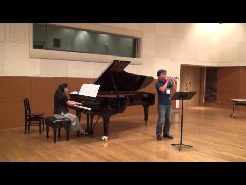 The Bride of the Waves