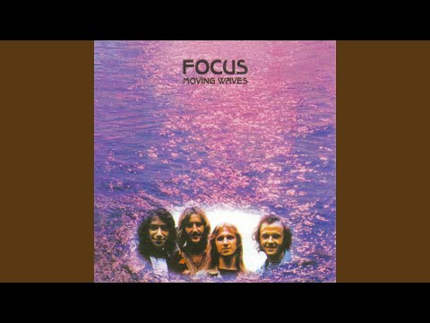 Focus 2 - Focus