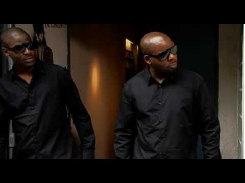 Loskapoeros - Si Précieuse à Mes Yeux (Clip Officiel)