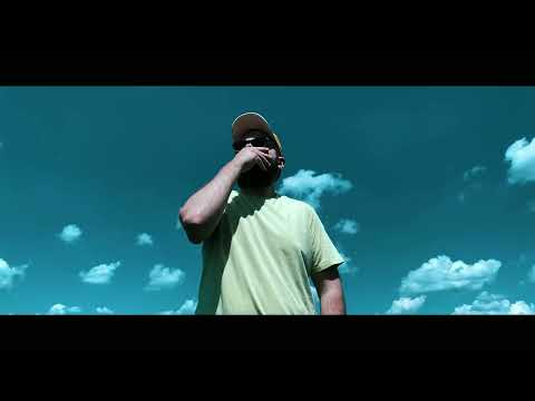 Durham Pl (2023) [4K] Short Film Trailer [Heist/Thriller/Arthouse]