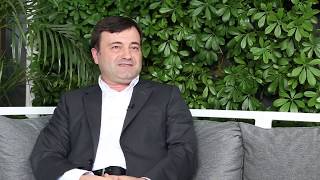 Kale Holding, G Suite & Weoll Başarı Hikayesi