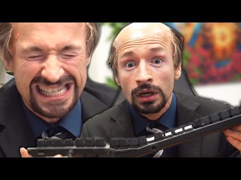 ERSTER 32-Jähriger der DARK SOULS durchgespielt hat