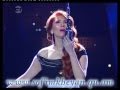 Sofi Mkheyan-Armenian National Music Awards ...