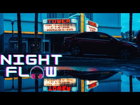 Deep Work Music for Programmers, Creators, Designers