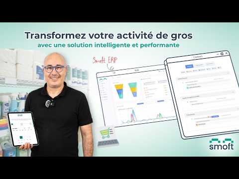 Video temoignage client 10