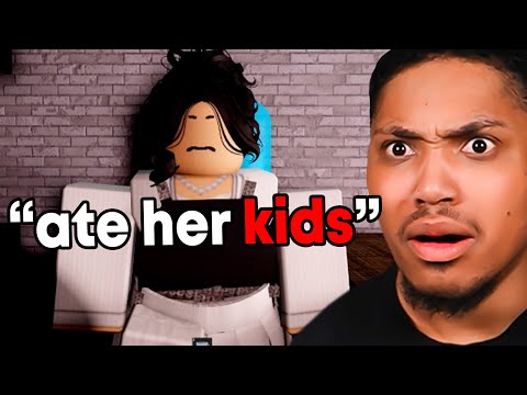 This Mom Did Something HORRIBLE..😳 | Mother's Care