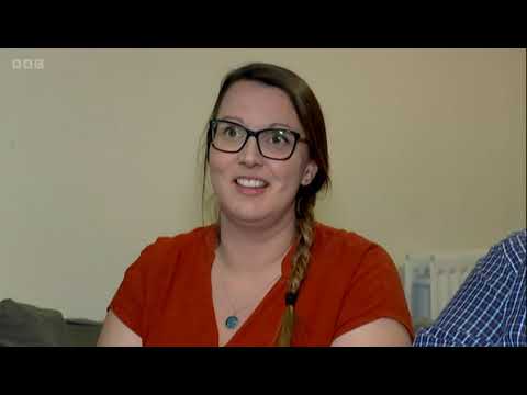 BBC South East 28/10/22 - Petition Reaction