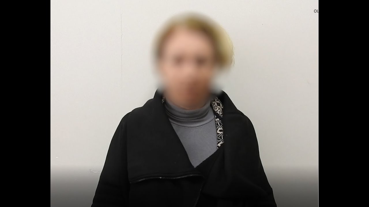 Արցախի ԱԱԾ-ն պետական դավաճանության դեպք է բացահայտել