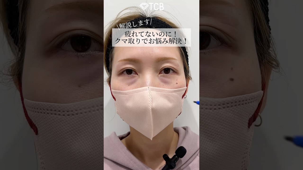 Youtubeのサムネイル