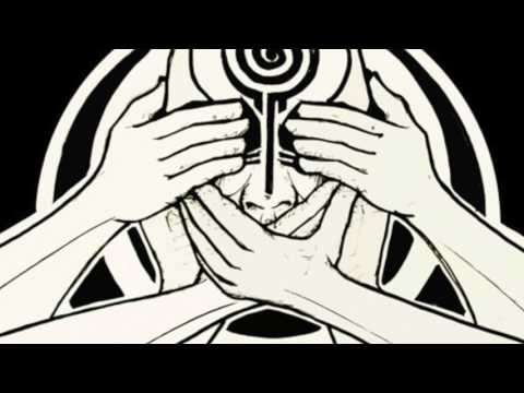 Thétratek  Encore 1