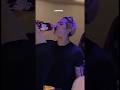Jackson Wang Drunk Kissed A Fan In Party Kpop Youtube Trending Viral Jacksonwang Shorts Short