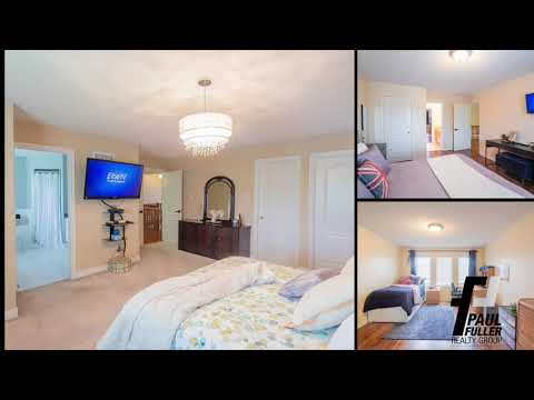 the best Real Estate Broker in the GTA presents 32 Prince Valley Brampton On