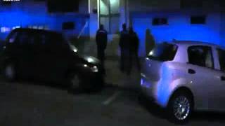 estorsioni-operazione-della-mobile-quattro-fermi