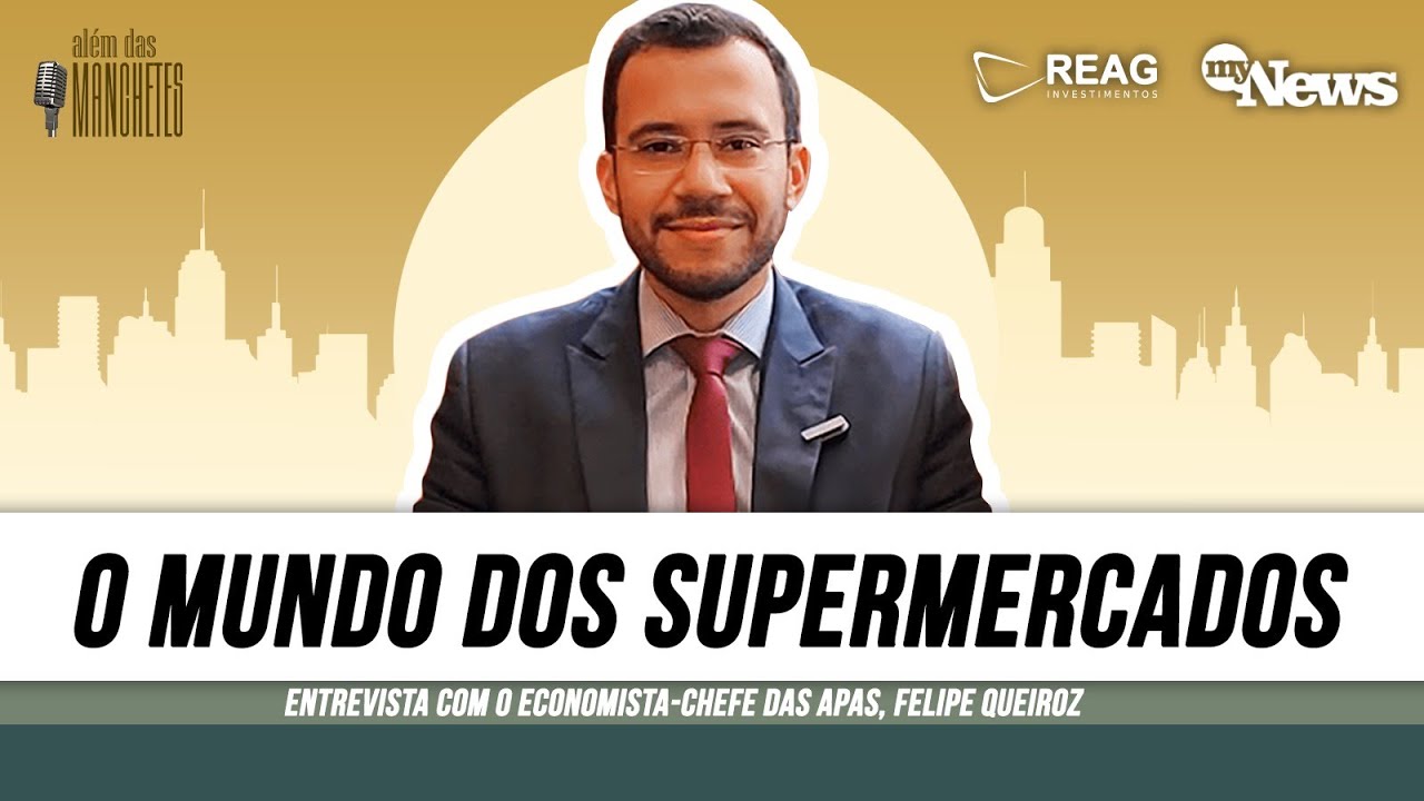 SAIBA AS TENDÊNCIAS DE MERCADO POR TRÁS DAS PRATELEIRAS E O FUTURO DA MÃO DE OBRA ESPECIALIZADA