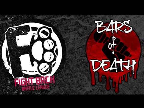 FNF Ak vs Blakk Rose