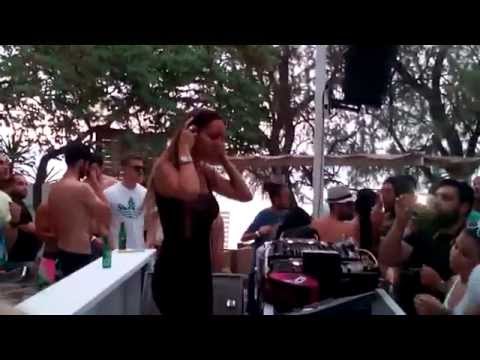 Deborah De Luca @ loca diakofto 3