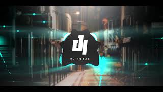 Download lagu DJ UNSTOPPABLE JJ Sound Tiktok Old Terbaru 2023 mp3