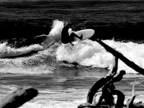 OutraCultura - SHORT AD" w/ @m0r3lli