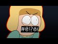 Sassy Kyle || Old Southpark Clip Animation