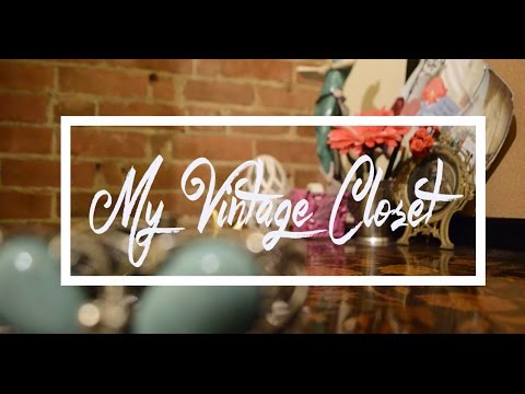 download lagu mp3 mp4 Ruby Rd Clothing At Macys, download lagu Ruby Rd Clothing At Macys gratis, unduh video klip Ruby Rd Clothing At Macys