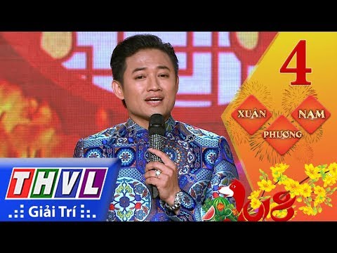 Thể hiện bởi Quý Bình