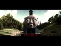 Look Out For The Train