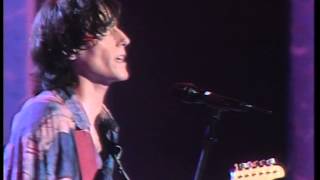 ANTONIO VEGA "LLENO DE PAPEL"