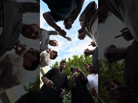 aiaiaiaia #shorts #fyp