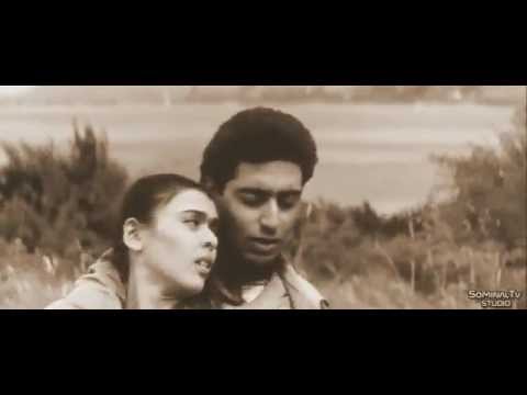 Poster kuch tum kaho